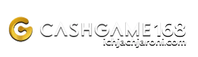 cashgame 168